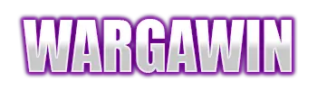 Logo WARGAWIN